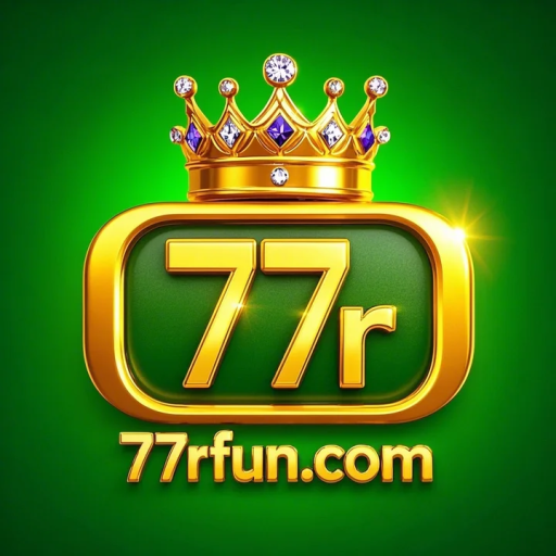 77r